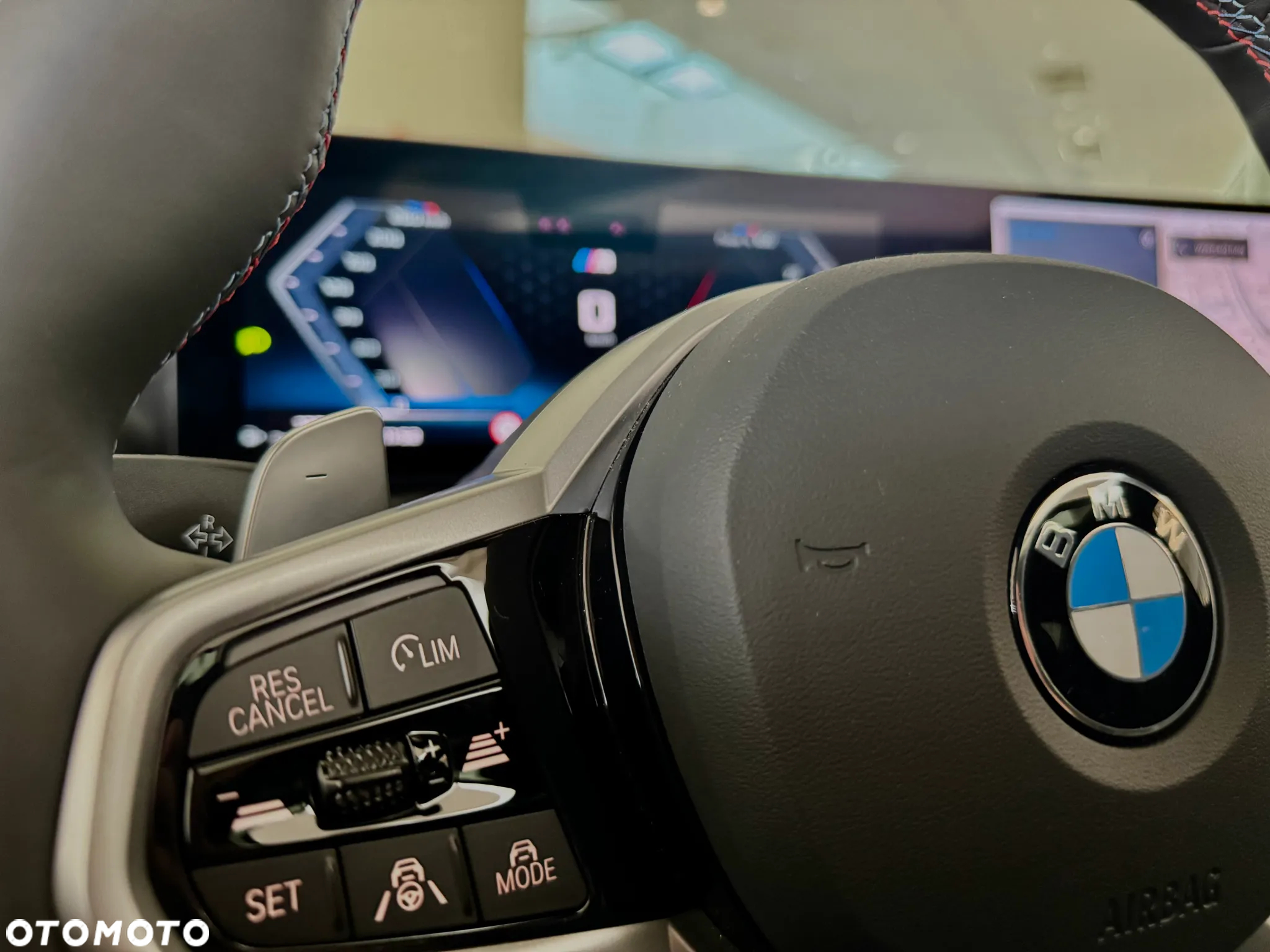 BMW Seria 3 - 9
