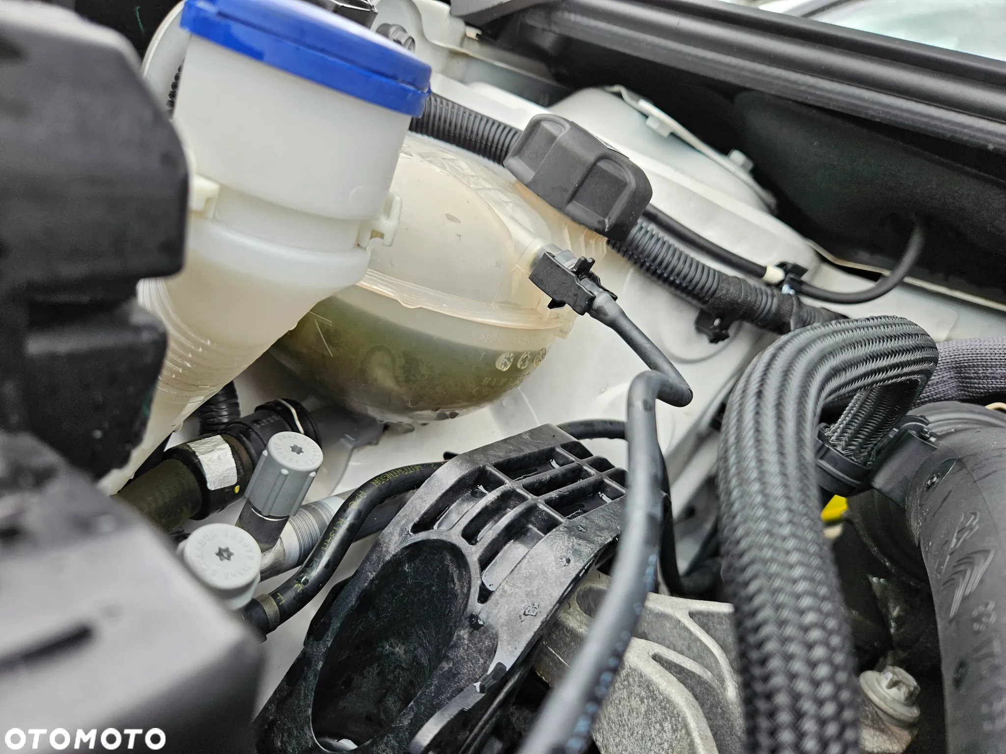 Opel Corsa 1.2 Direct Injection Turbo Automatik Edition - 9