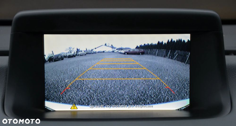 Opel Meriva 1.4 Ecoflex Edition - 19