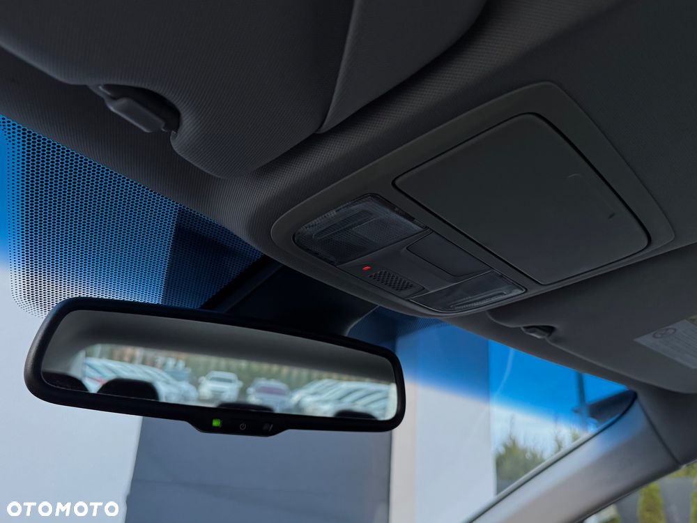 Honda Accord 2.4 Automatik Type S - 25