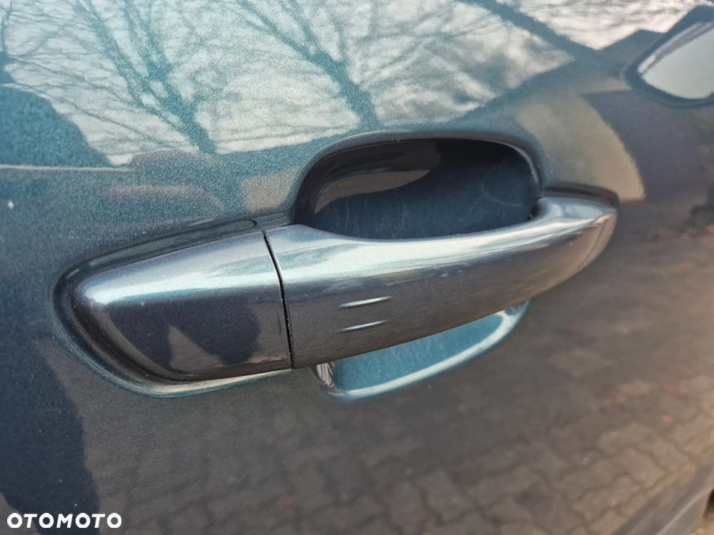 Citroën C5 Aircross - 18