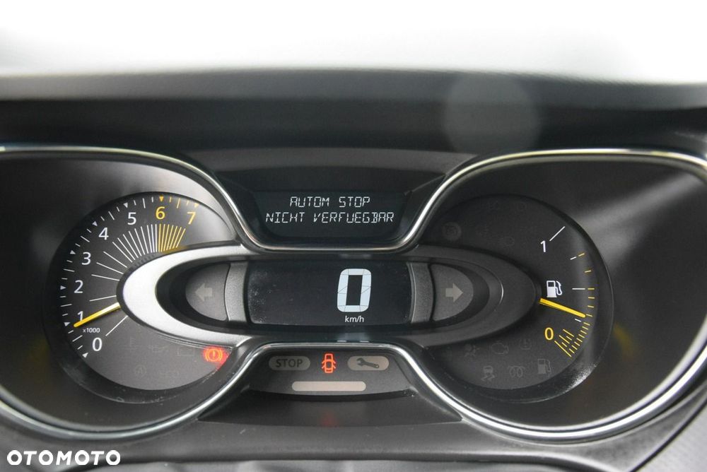 Renault Captur ENERGY TCe 90 Start&Stop Dynamique - 28