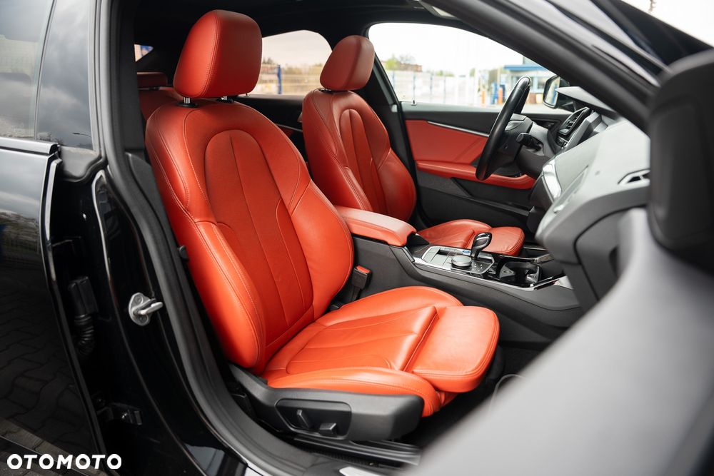 BMW Seria 2 230i M Sport sport - 25