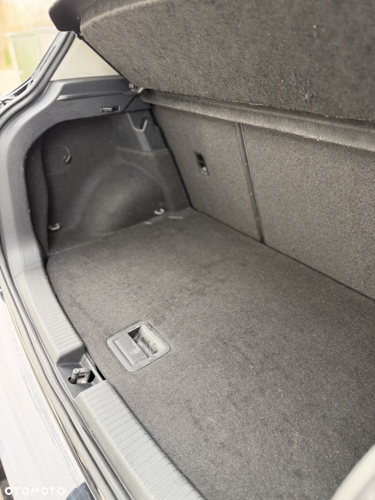 Volkswagen T-Cross 1.0 TSI Life - 13