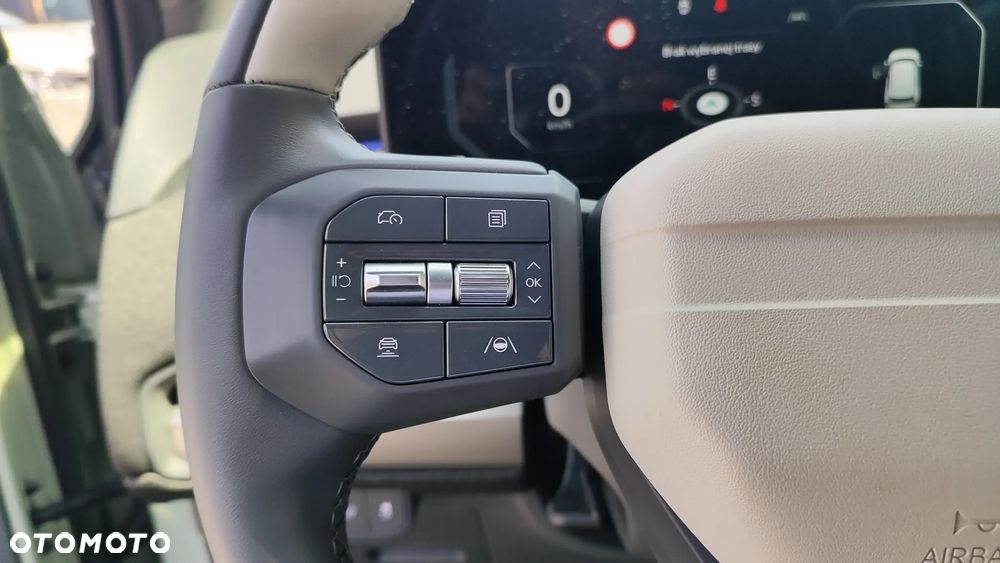 Kia EV3 81.4kWh GT Line - 17