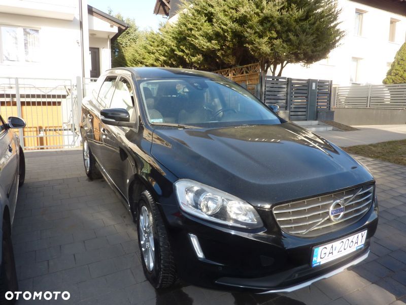 Volvo XC 40 - 14
