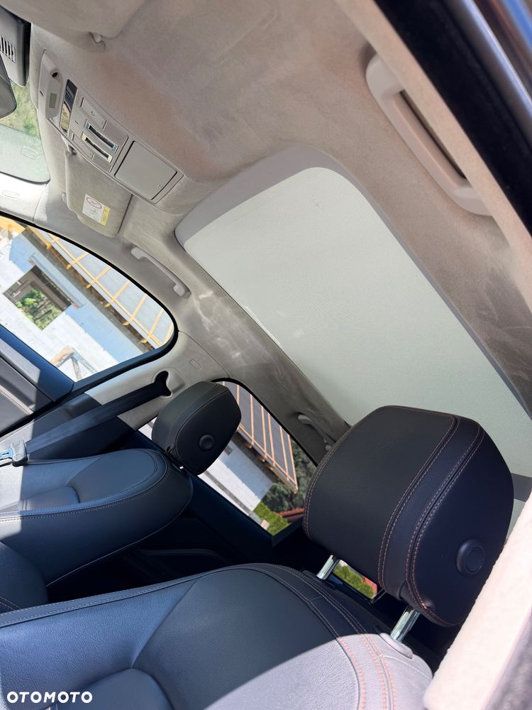 Jaguar F-Pace 20d Prestige - 11