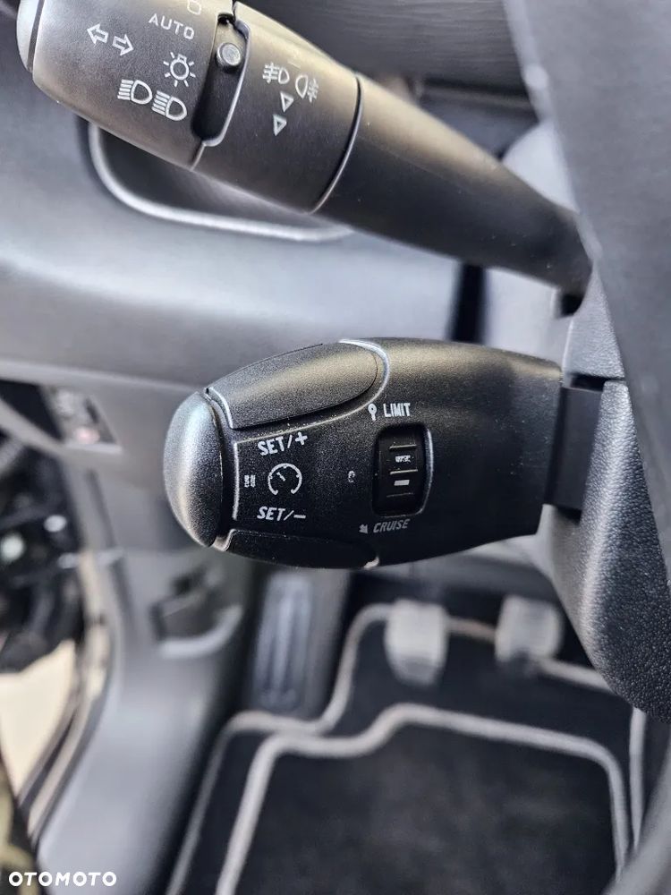 Citroën C3 Picasso VTi 120 Selection - 19