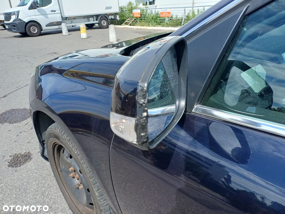 Renault Laguna - 6