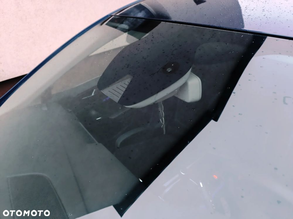 Renault Megane 1.5 Blue dCi Limited - 22