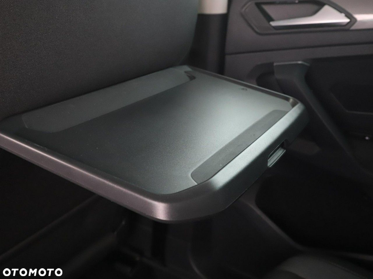 Volkswagen Tiguan 2.0 TDI SCR Join - 39