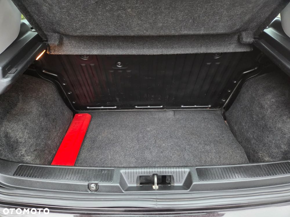 Fiat Punto Evo 1.4 8V Estiva Blue&Me - 18