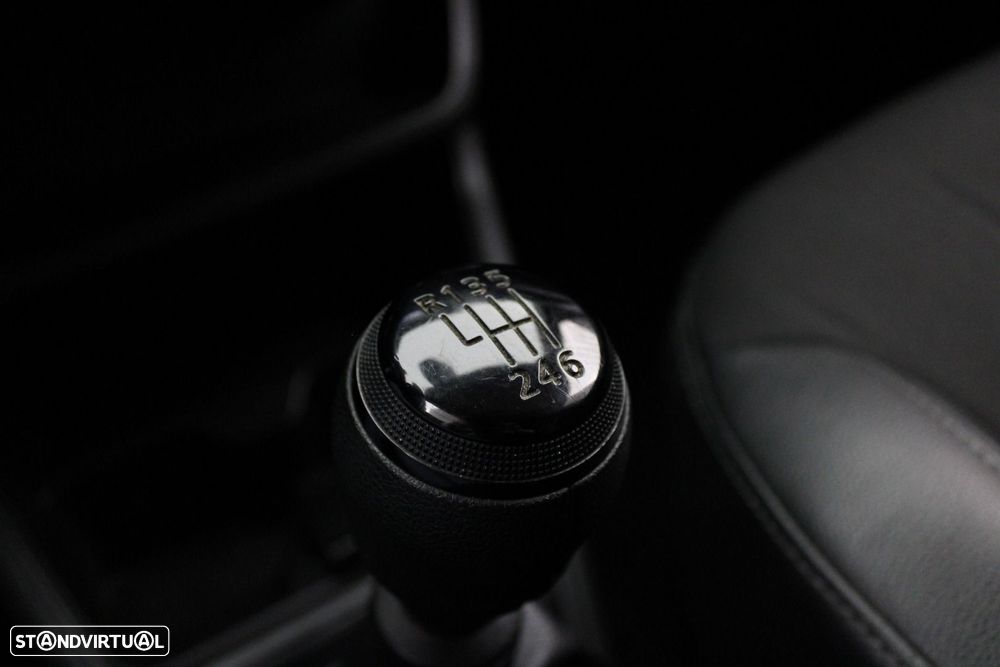 Renault EXPRESS VAN 1.5 DCI CONFORT - 18