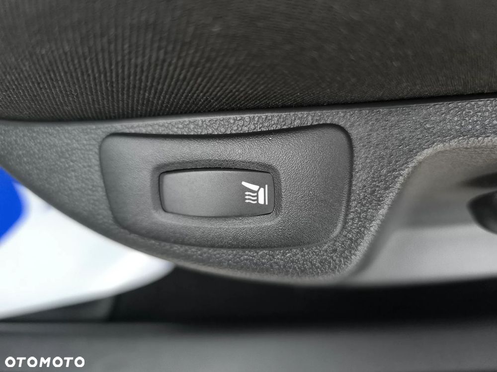 Renault Captur 1.2 Energy TCe Limited - 14