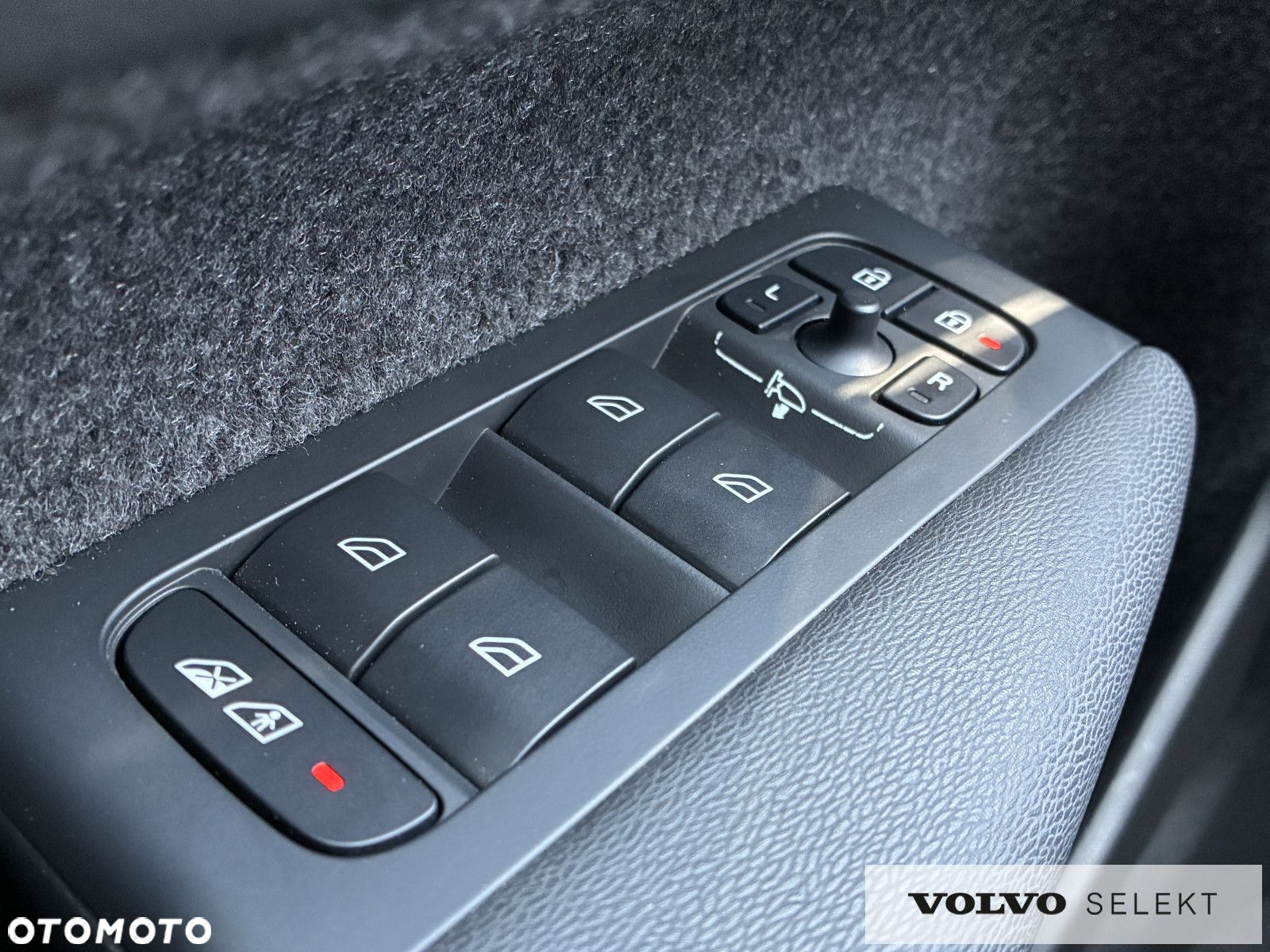 Volvo XC 40 - 21