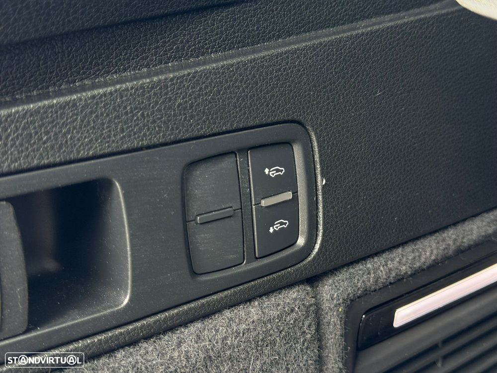 Audi Q5 Sportback 50 TFSIe quattro Advance S tronic - 59