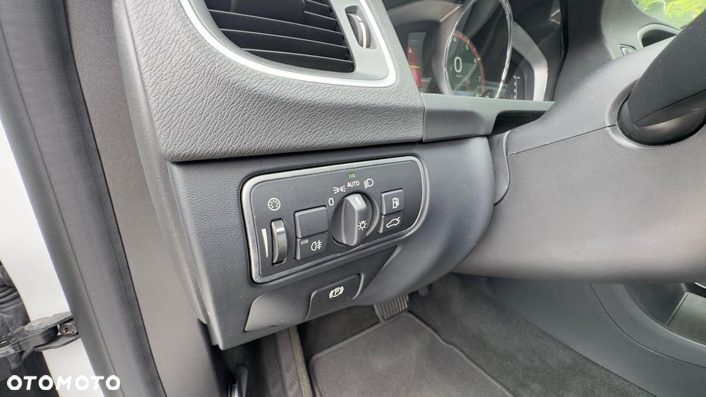 Volvo S60 - 15