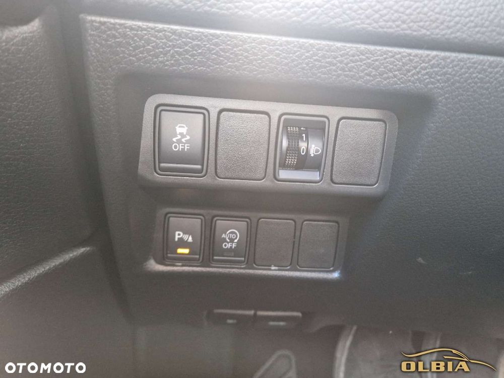 Nissan Qashqai - 30