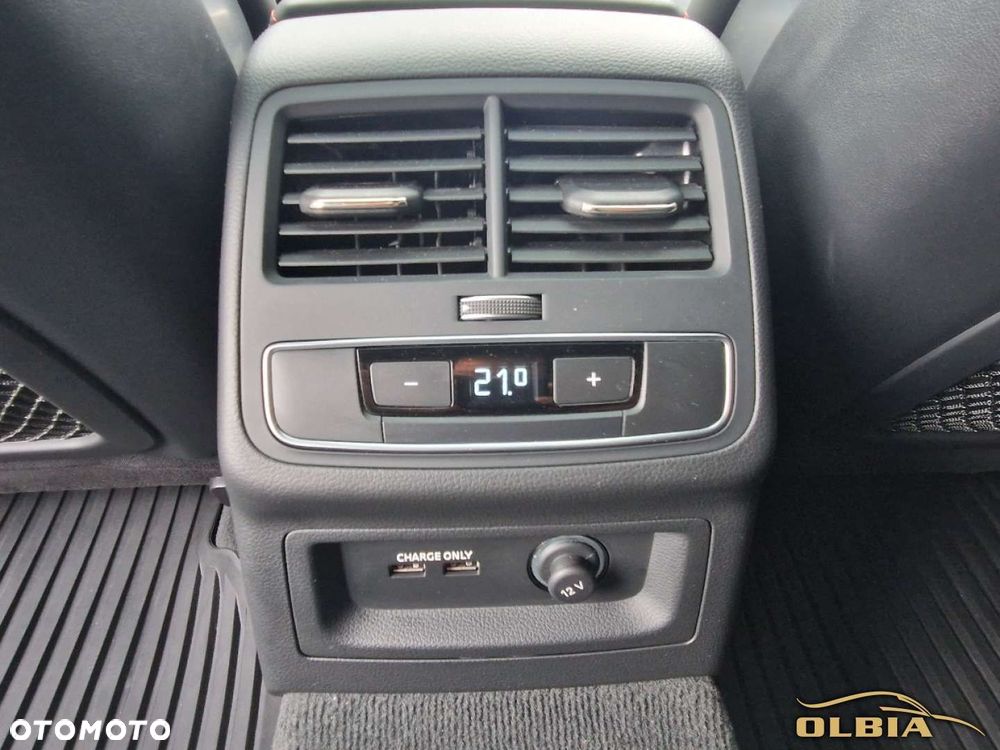 Audi S5 Sportback - 28