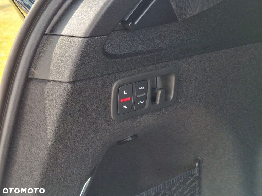 Audi Q7 - 12