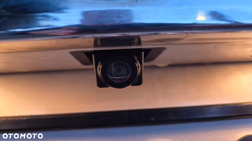 Opel Mokka 1.4 Turbo ecoFLEX Start/Stop Innovation - 14