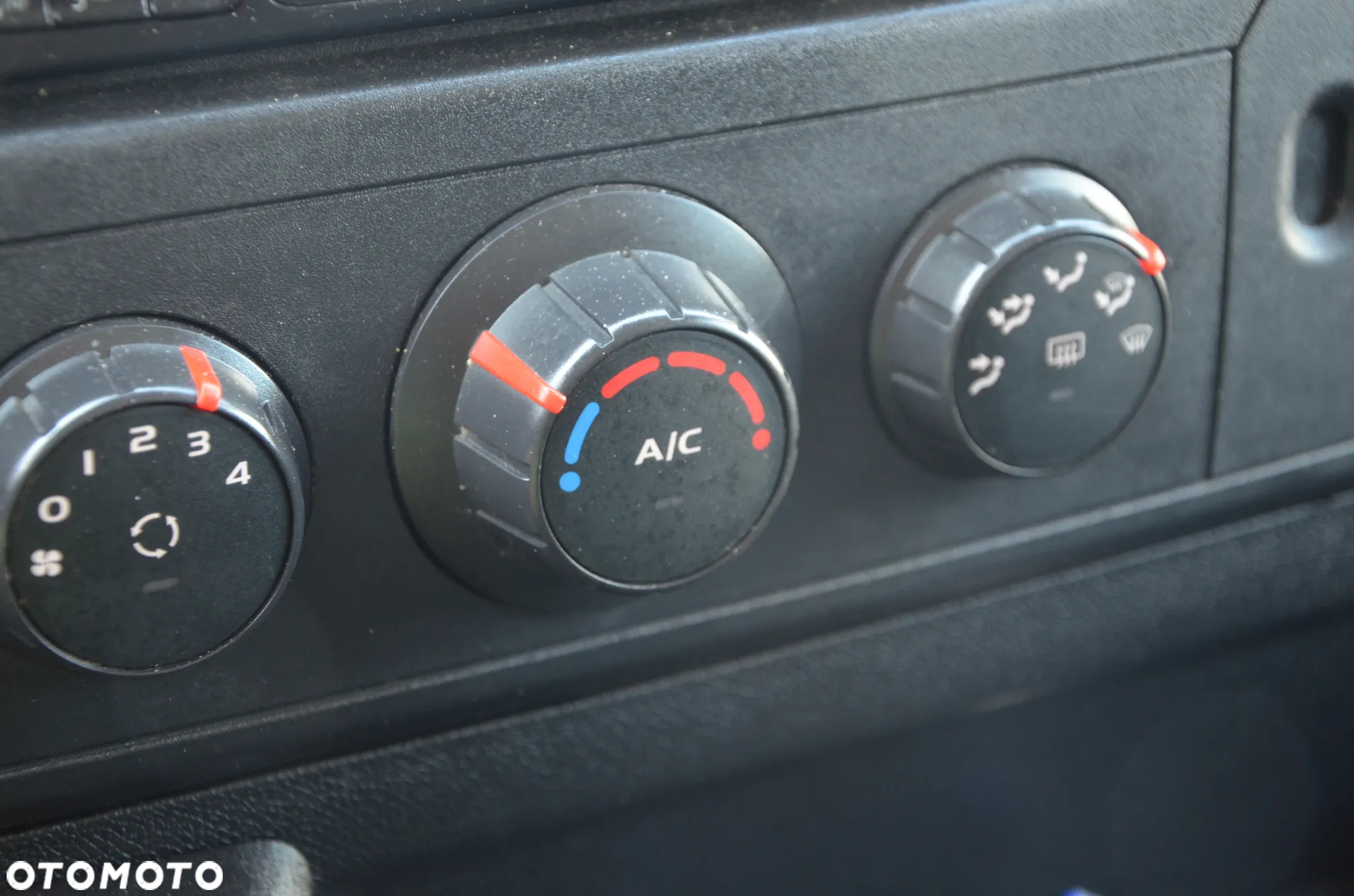 Renault MASTER L2H2 - 10