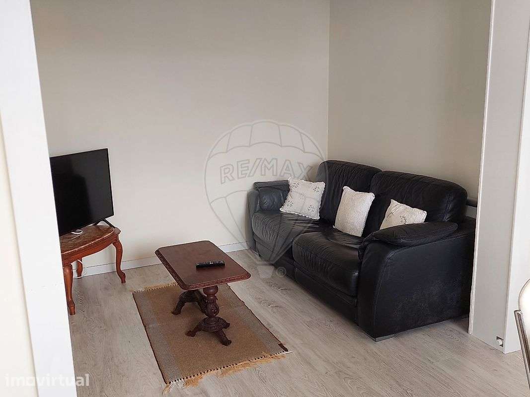 Apartamento T4 para arrendamento - Grande imagem: 2/10