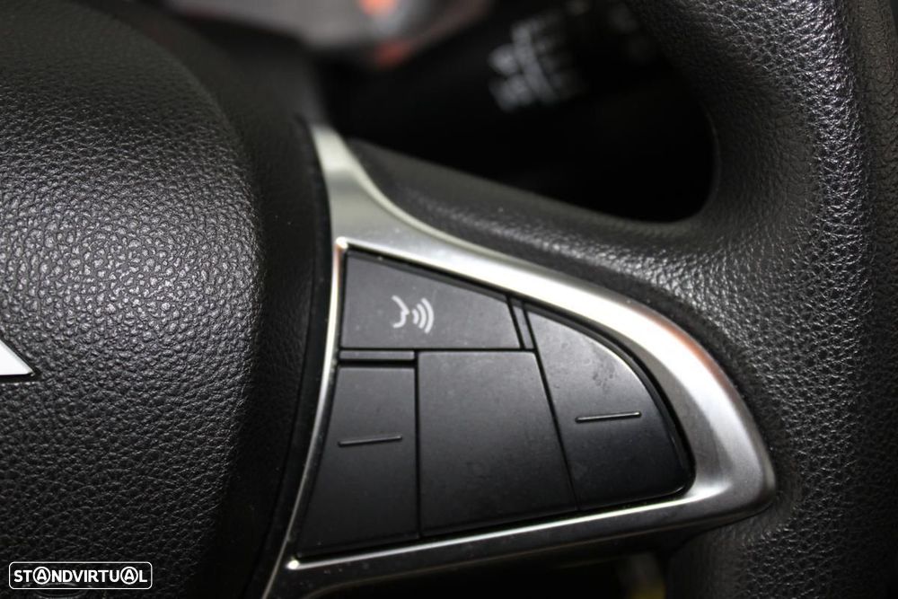 Dacia Spring Electric 45 Expression - 17