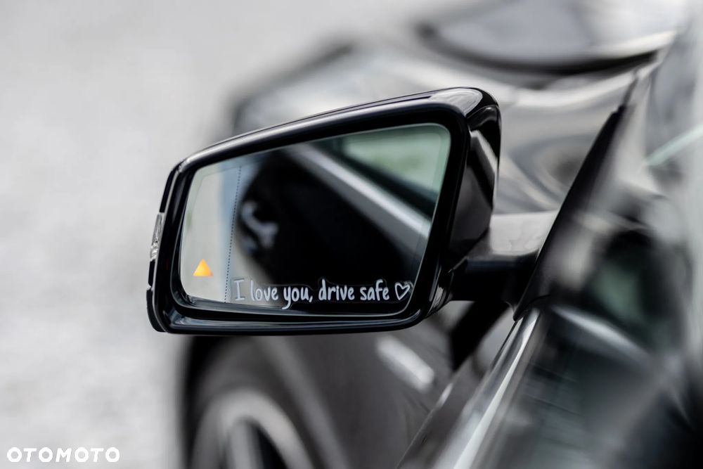 Mercedes-Benz CLA 250 4Matic 7G-DCT Sport - 24