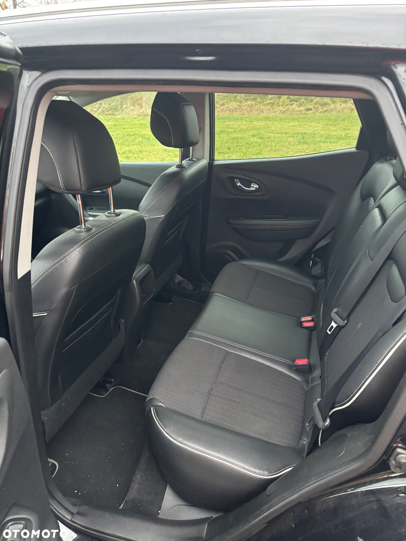 Renault Kadjar - 10