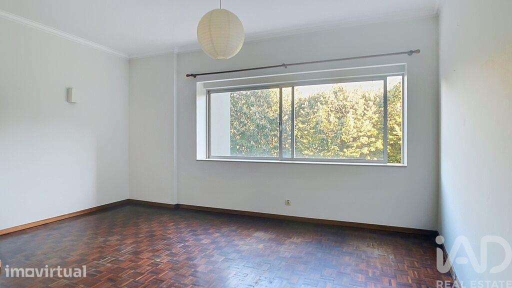 Apartamento T2 em Ovar, São João, Arada e São Vicente de Pereira Jusã - Grande imagem: 3/29