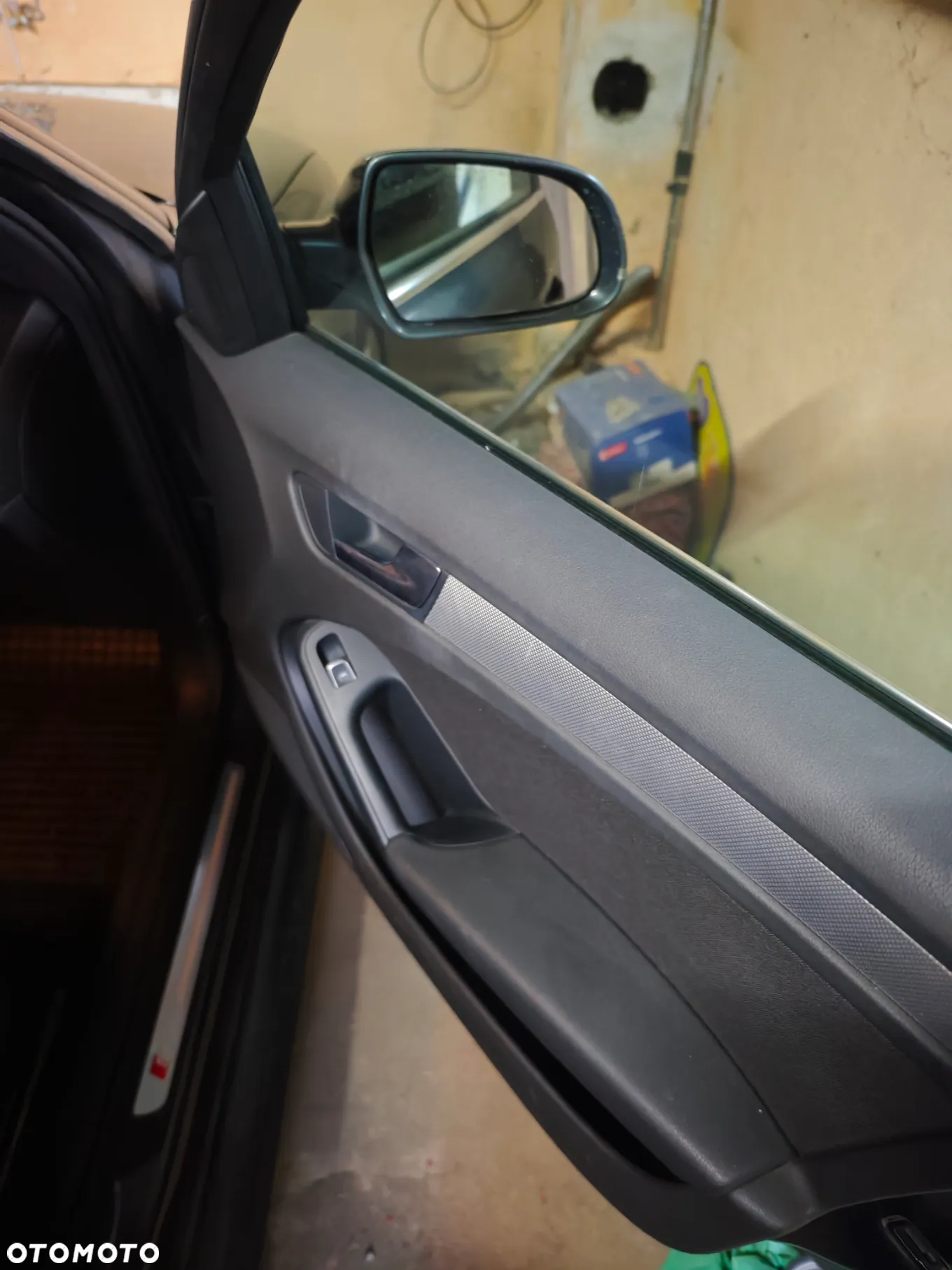 Audi A4 2.0 TDI Prime Edition - 18