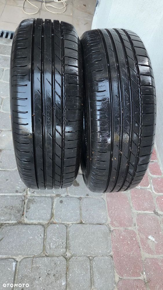 Renault Clio 1.5 dCi Alize - 21