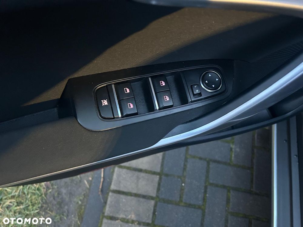 Kia XCeed 1.5 T-GDI M DCT - 13