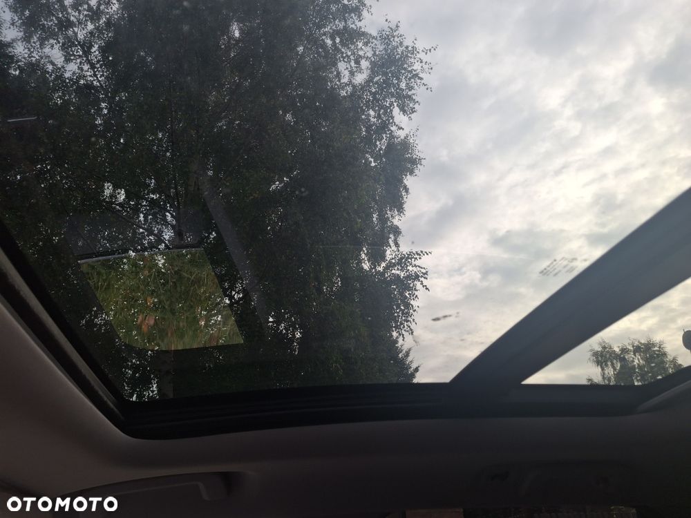 Volvo Xc 60 2013 photo 5