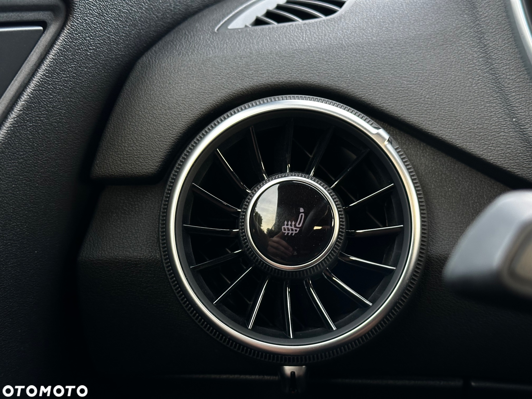 Audi TT Coupé 45 TFSI Quattro S tronic - 19