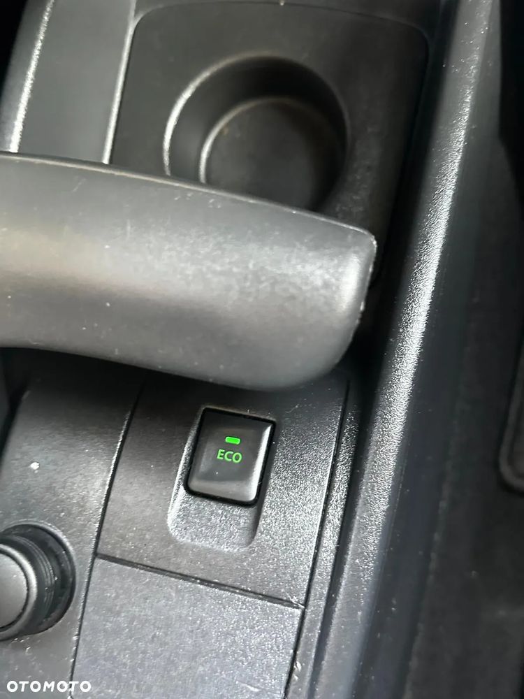 Renault Kangoo ENERGY TCe 115 Start & Stop Authentique - 27