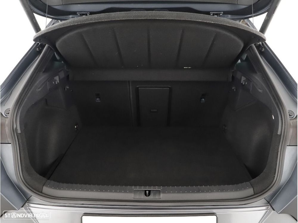 Cupra Formentor 1.4 e-Hybrid DSG VZ - 29