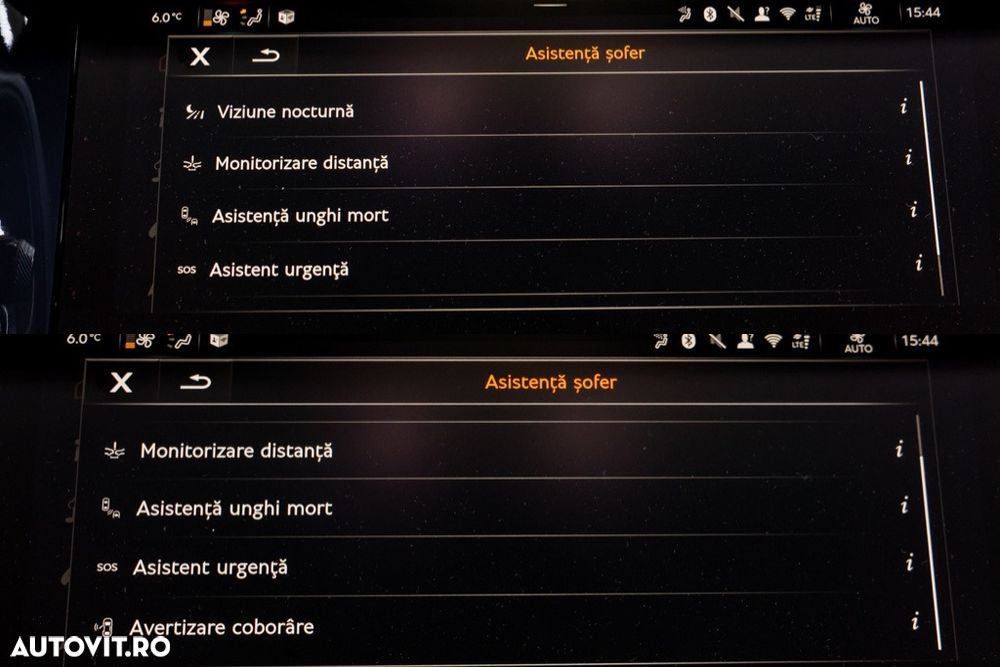 Bentley Continental GTC Speed - 18