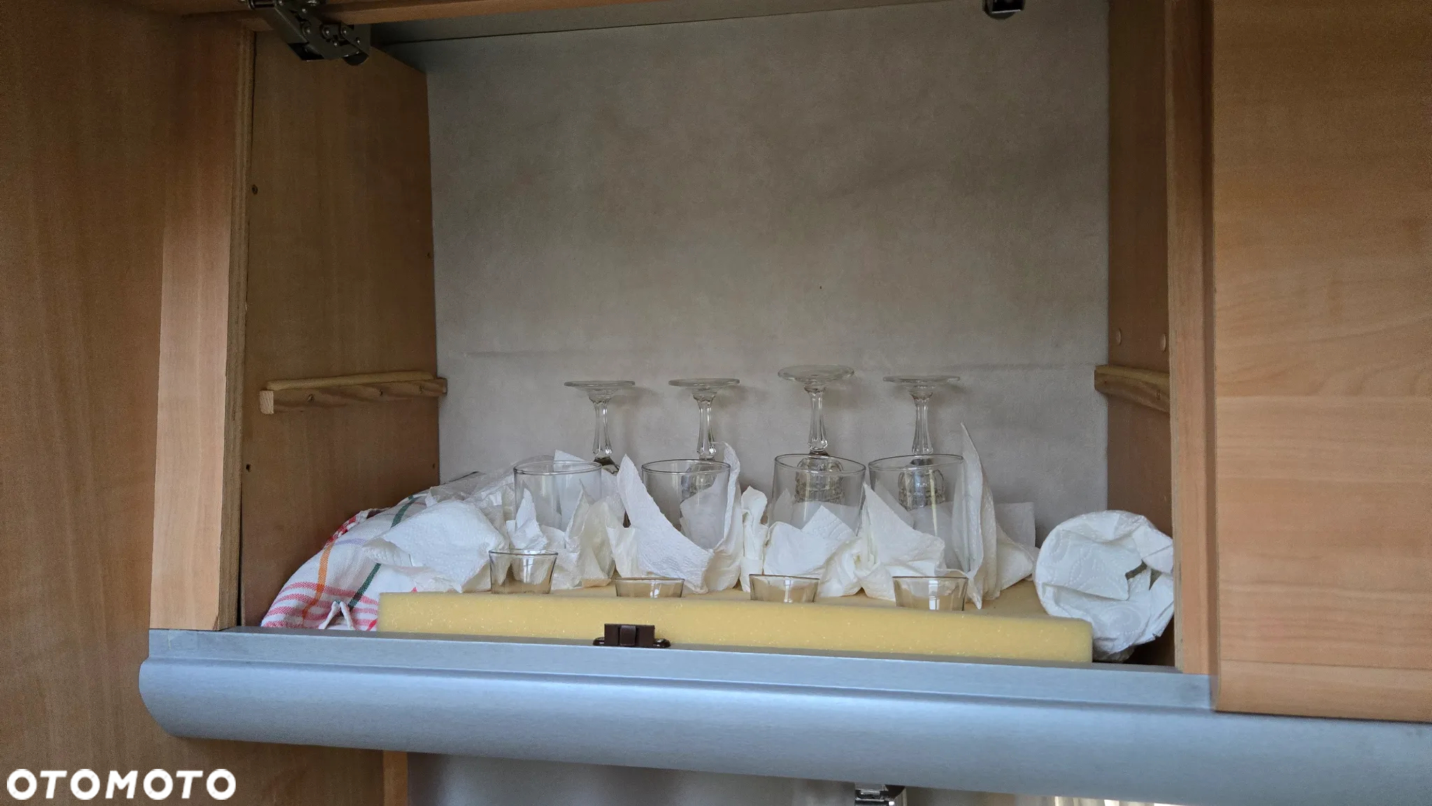 Fiat Ducato - 7