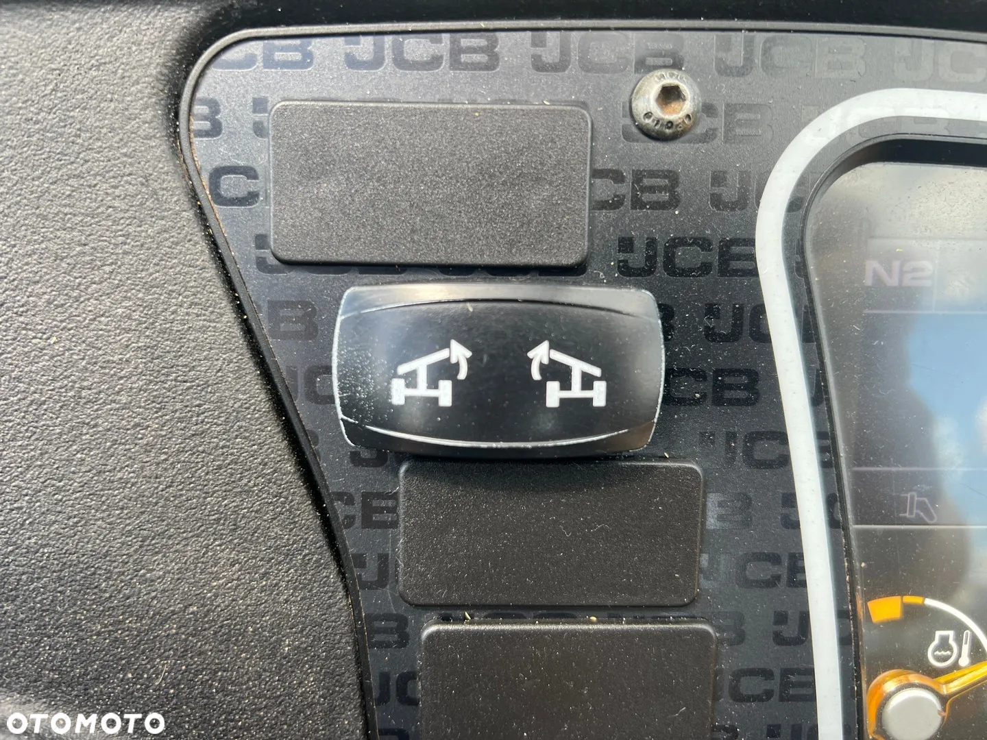 JCB 540-170 - 15