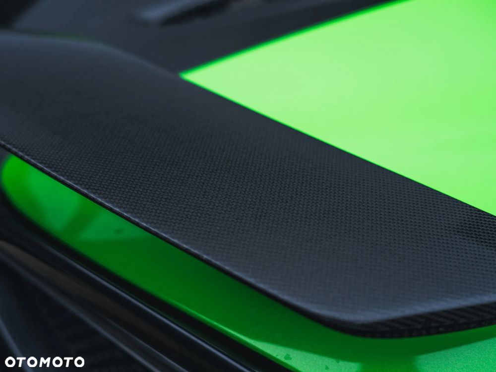 McLaren 570S Coupe - 18