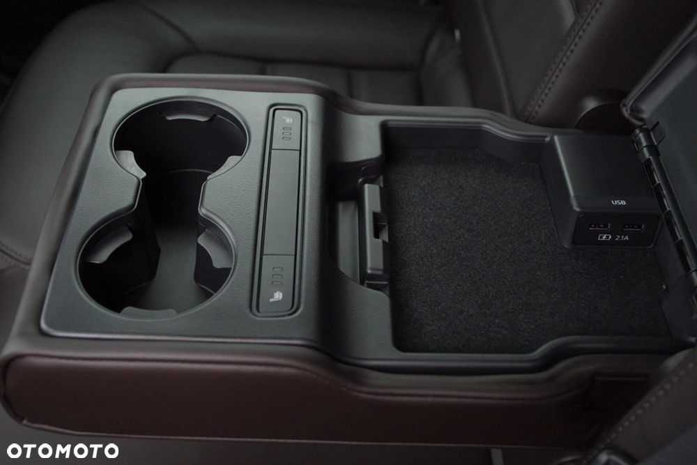 Mazda CX-5 SKYACTIV-G 194 AWD Signature - 13