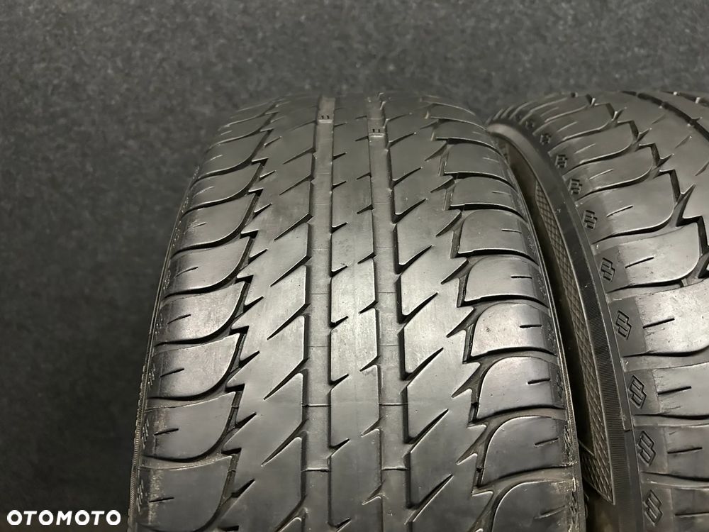 Opony letnie Kleber Dynaxer HP3 205/60/16 92V 2szt. - 2