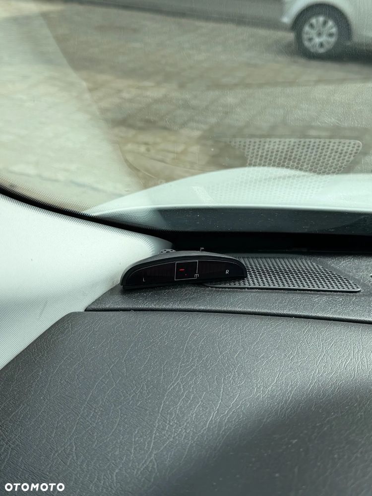 Fiat Tipo 1.4 T-Jet 16v Pop EU6d - 23