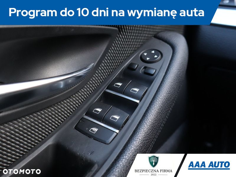 BMW Seria 5 - 19