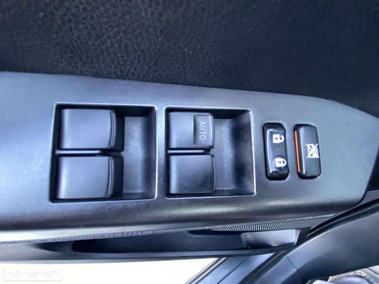 Toyota RAV4 2.5 HSD Pure Dark - 20