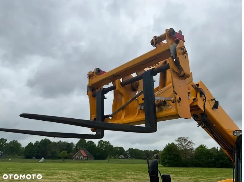 JCB 531-70 - 17