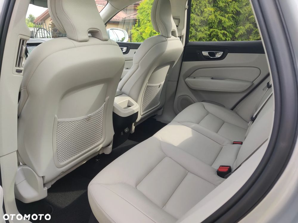 Volvo XC 60 - 14