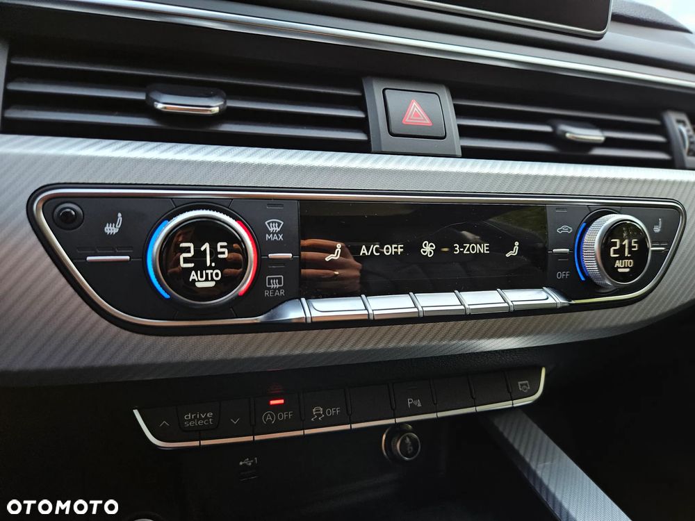 Audi A5 Coupé 2.0 TFSI Quattro Sport S tronic - 19